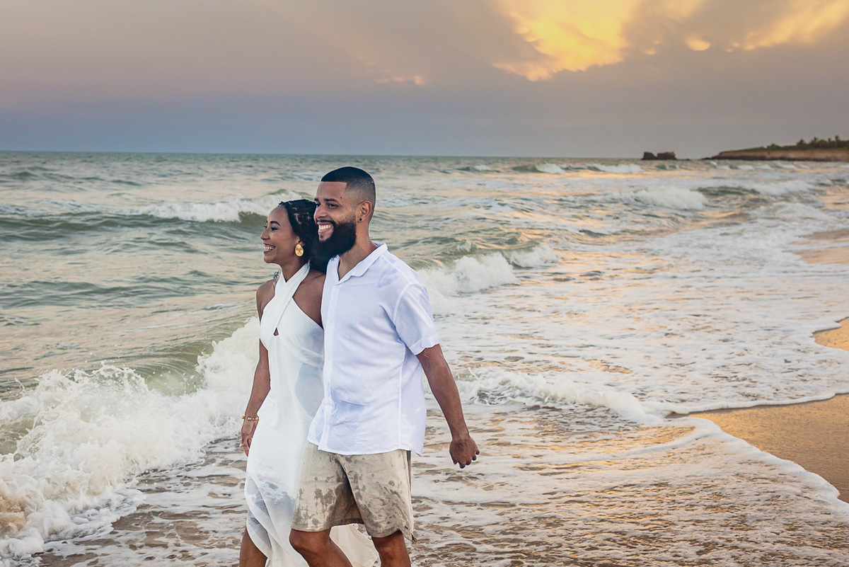 abraço na alma, alan smyth, alan smyth fotografo em sao mateus es, ensaio pre wedding, pre casamento, ensaio afetivo, ensaio casal na praia, fotografia afetiva, fotografia de casal, fotografia intimista, fotografo afetivo, fotografo em guriri, pre wedding