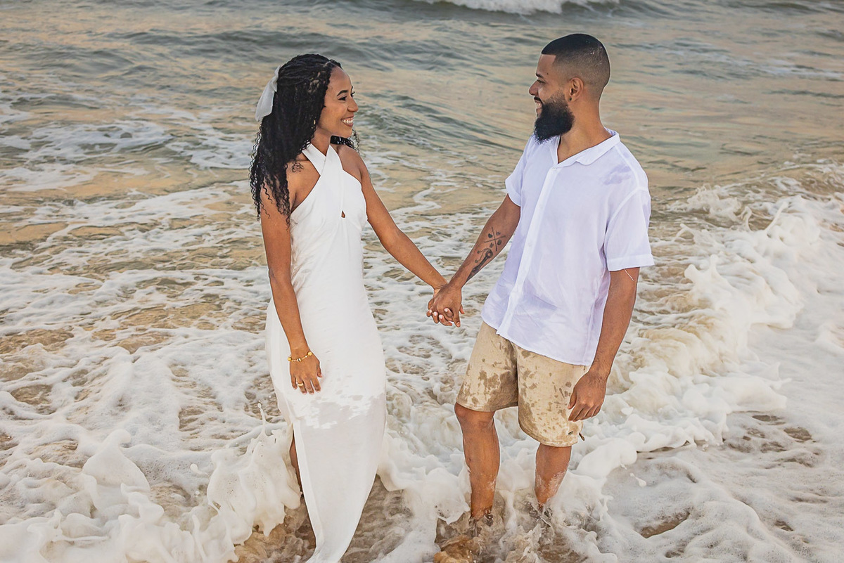 abraço na alma, alan smyth, alan smyth fotografo em sao mateus es, ensaio pre wedding, pre casamento, ensaio afetivo, ensaio casal na praia, fotografia afetiva, fotografia de casal, fotografia intimista, fotografo afetivo, fotografo em guriri, pre wedding