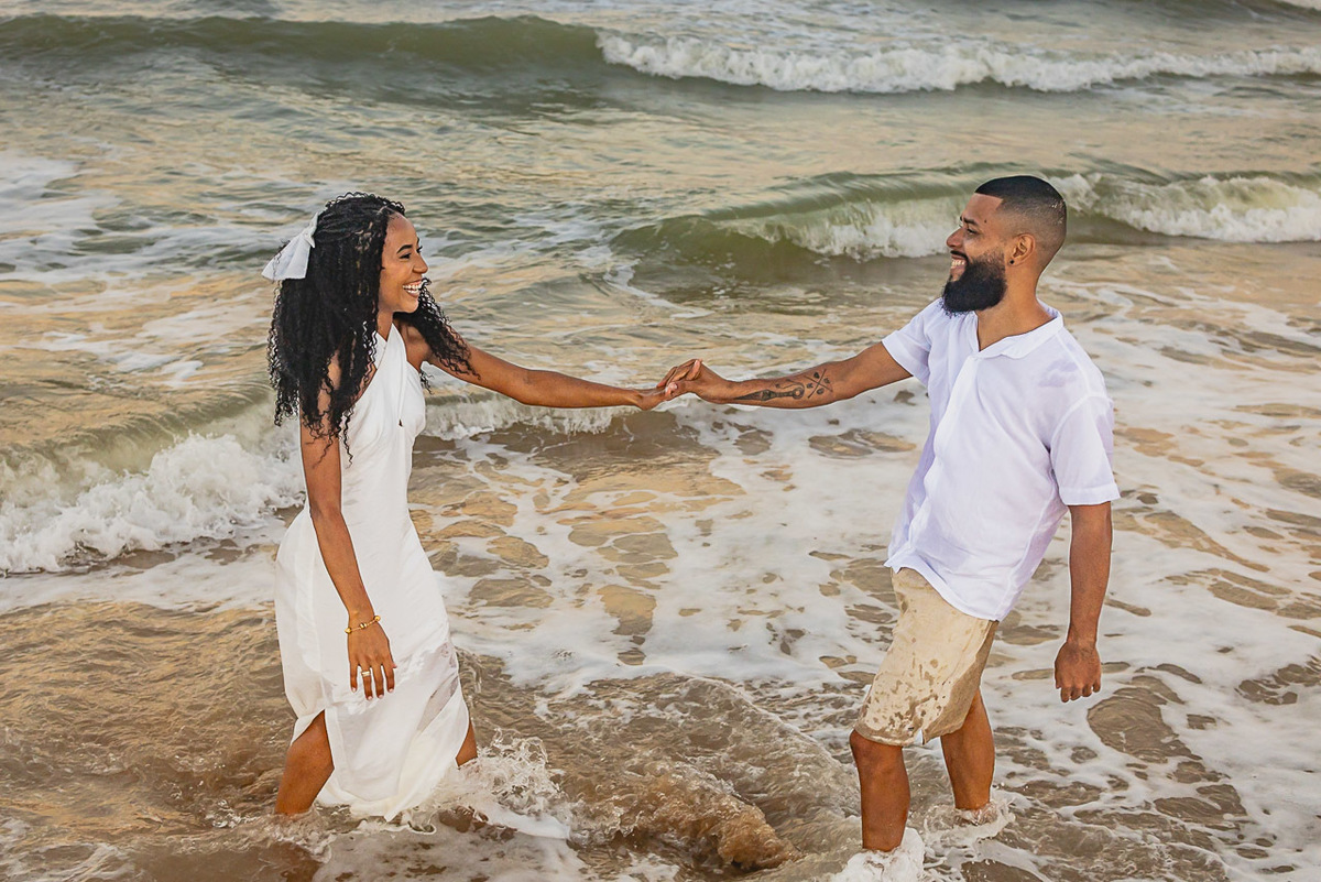 abraço na alma, alan smyth, alan smyth fotografo em sao mateus es, ensaio pre wedding, pre casamento, ensaio afetivo, ensaio casal na praia, fotografia afetiva, fotografia de casal, fotografia intimista, fotografo afetivo, fotografo em guriri, pre wedding