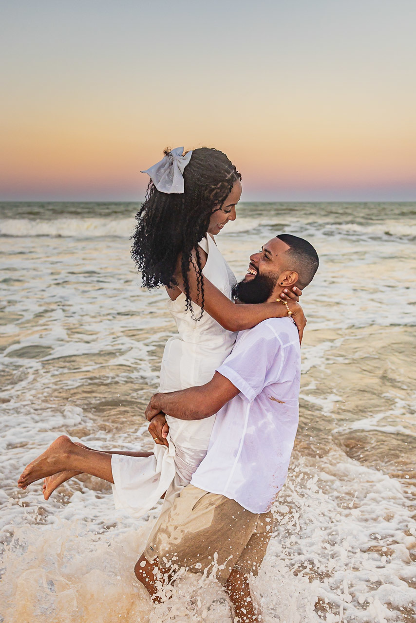 abraço na alma, alan smyth, alan smyth fotografo em sao mateus es, ensaio pre wedding, pre casamento, ensaio afetivo, ensaio casal na praia, fotografia afetiva, fotografia de casal, fotografia intimista, fotografo afetivo, fotografo em guriri, pre wedding