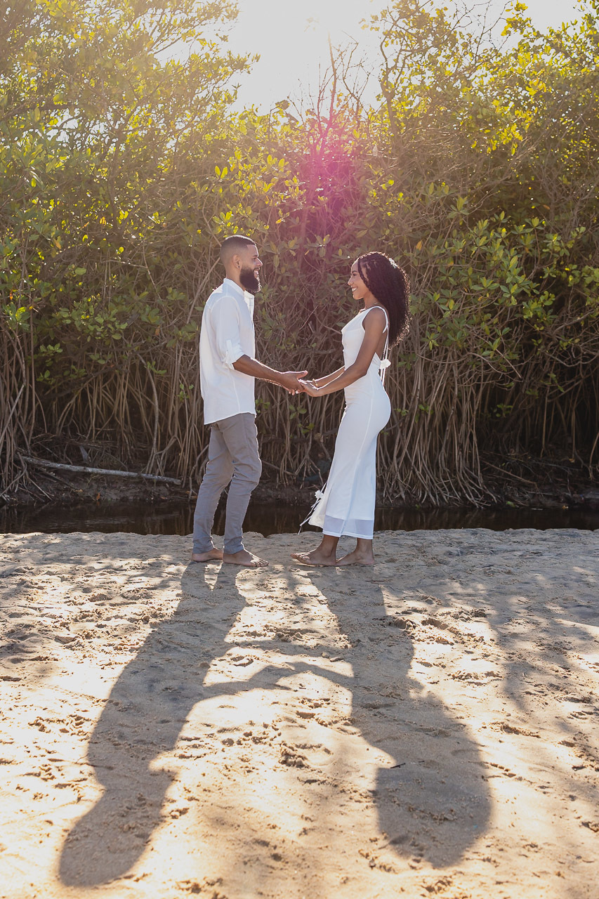abraço na alma, alan smyth, alan smyth fotografo em sao mateus es, ensaio pre wedding, pre casamento, ensaio afetivo, ensaio casal na praia, fotografia afetiva, fotografia de casal, fotografia intimista, fotografo afetivo, fotografo em guriri, pre wedding