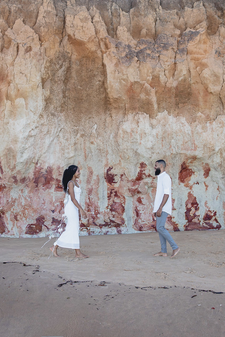 abraço na alma, alan smyth, alan smyth fotografo em sao mateus es, ensaio pre wedding, pre casamento, ensaio afetivo, ensaio casal na praia, fotografia afetiva, fotografia de casal, fotografia intimista, fotografo afetivo, fotografo em guriri, pre wedding