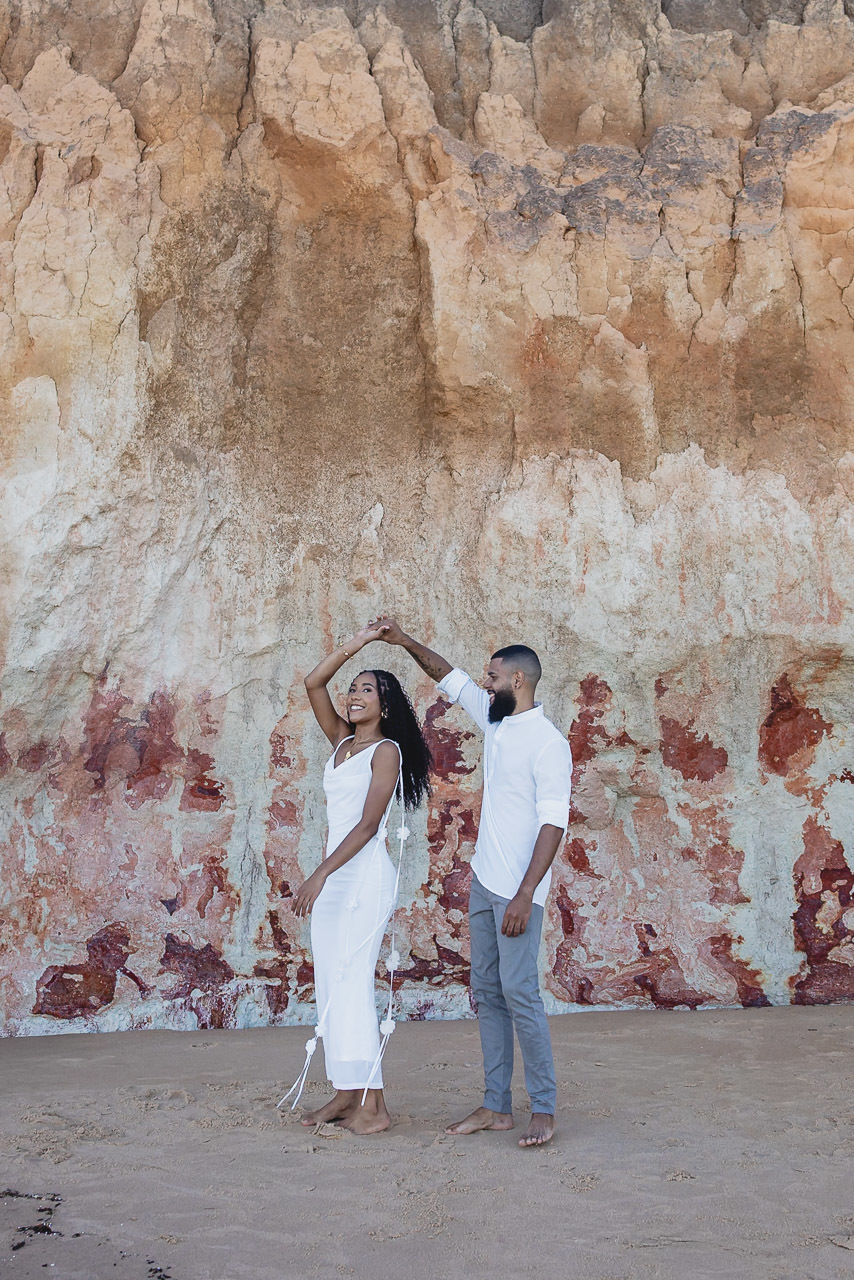 abraço na alma, alan smyth, alan smyth fotografo em sao mateus es, ensaio pre wedding, pre casamento, ensaio afetivo, ensaio casal na praia, fotografia afetiva, fotografia de casal, fotografia intimista, fotografo afetivo, fotografo em guriri, pre wedding