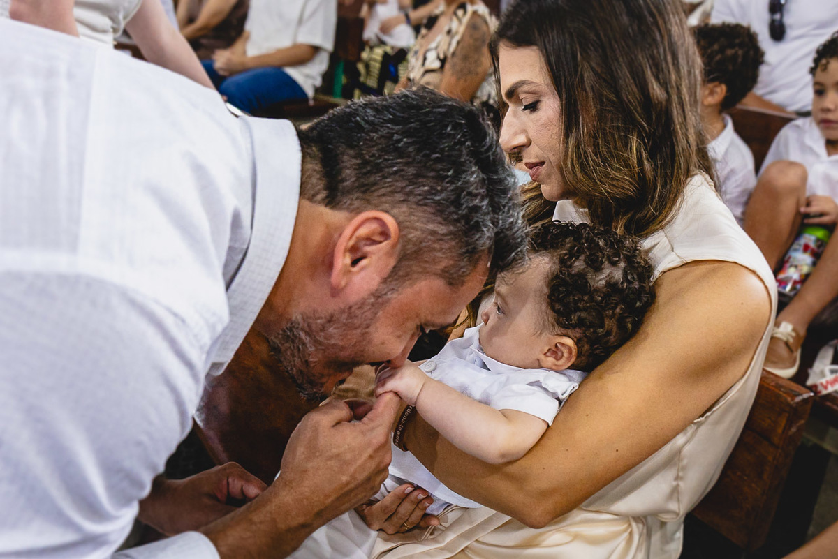 fotografia de batizado são mateus, ensaio de familia es, igreja para batizado são mateus, alan smyth fotografia afetiva, fotografia de batizado guriri, fotografia de batizado catedral de são mateus, fotografo batismo são mateus, fotografo batizado guriri