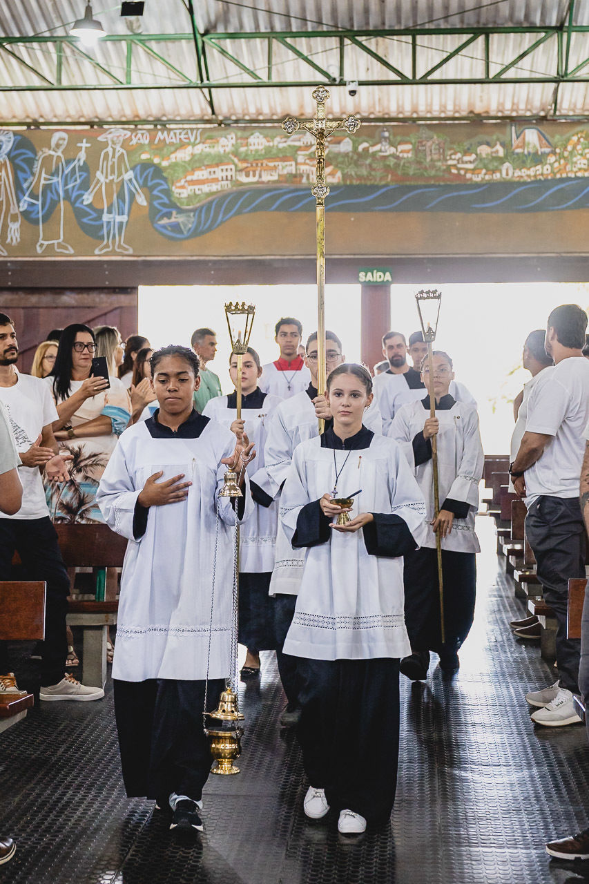 fotografia de batizado são mateus, ensaio de familia es, igreja para batizado são mateus, alan smyth fotografia afetiva, fotografia de batizado guriri, fotografia de batizado catedral de são mateus, fotografo batismo são mateus, fotografo batizado guriri