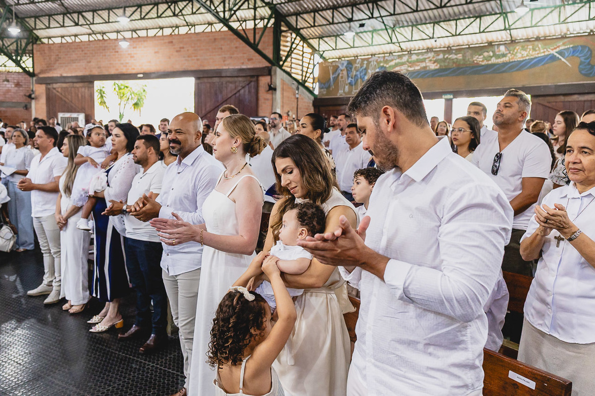 fotografia de batizado são mateus, ensaio de familia es, igreja para batizado são mateus, alan smyth fotografia afetiva, fotografia de batizado guriri, fotografia de batizado catedral de são mateus, fotografo batismo são mateus, fotografo batizado guriri