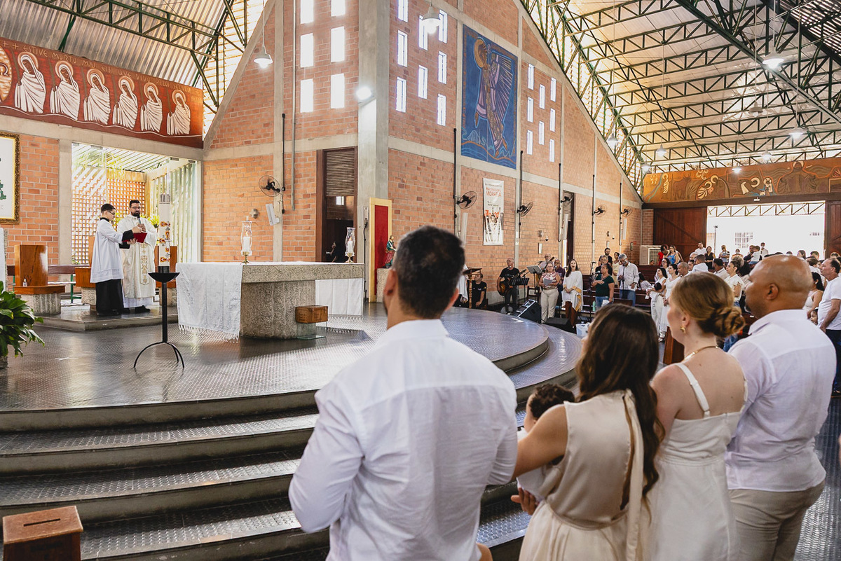 fotografia de batizado são mateus, ensaio de familia es, igreja para batizado são mateus, alan smyth fotografia afetiva, fotografia de batizado guriri, fotografia de batizado catedral de são mateus, fotografo batismo são mateus, fotografo batizado guriri