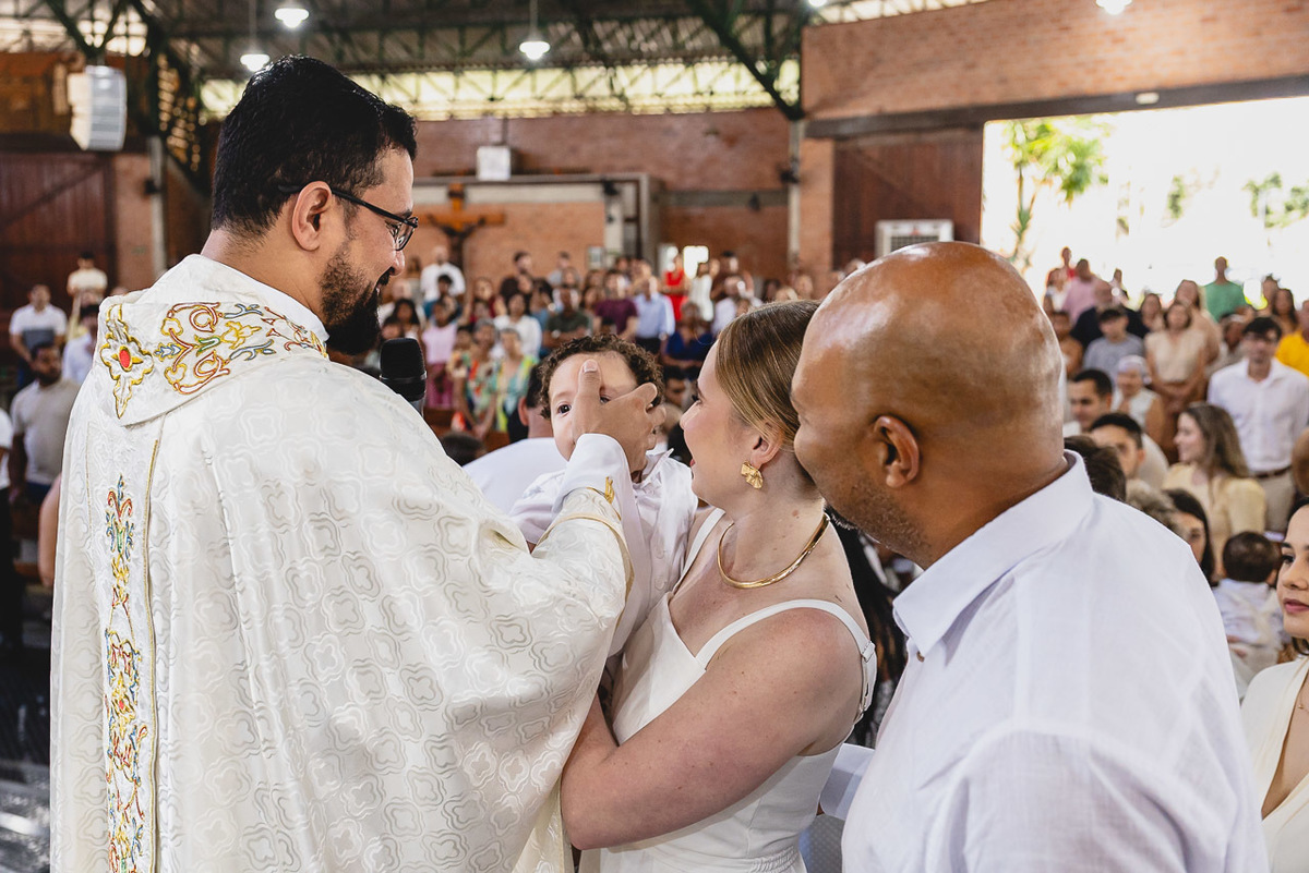 fotografia de batizado são mateus, ensaio de familia es, igreja para batizado são mateus, alan smyth fotografia afetiva, fotografia de batizado guriri, fotografia de batizado catedral de são mateus, fotografo batismo são mateus, fotografo batizado guriri