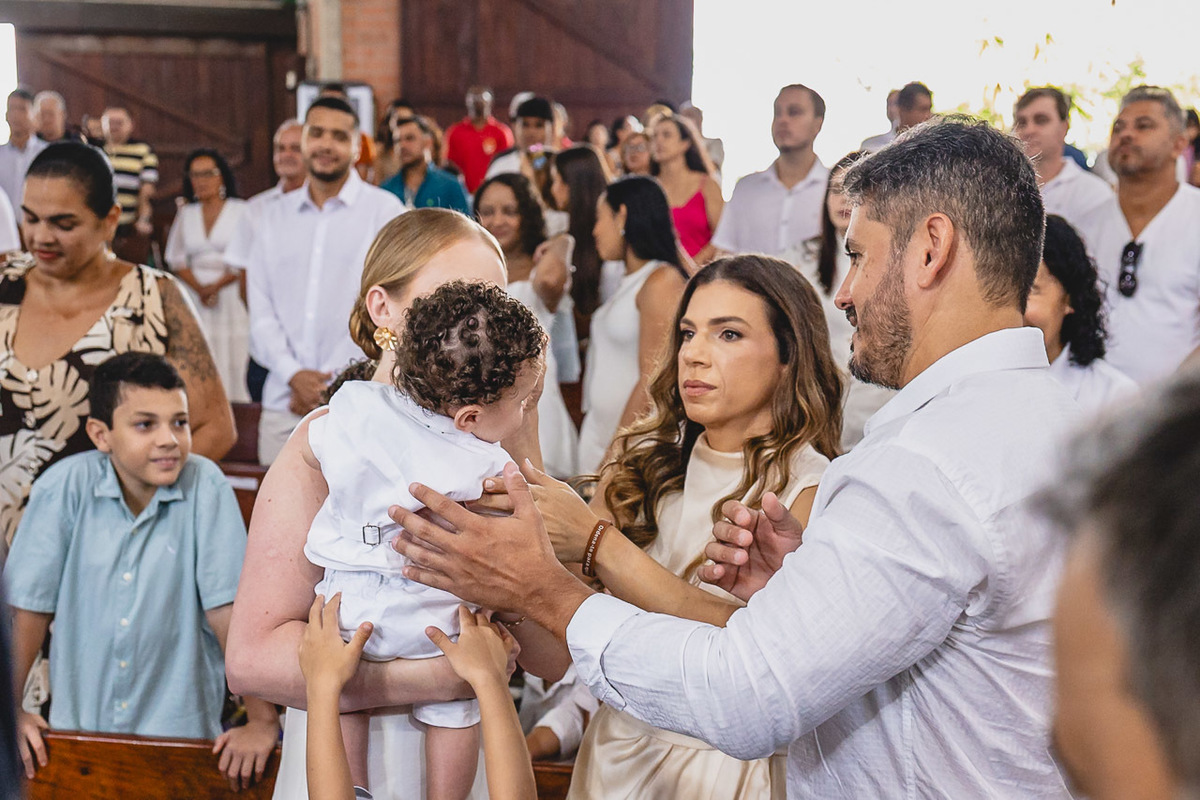 fotografia de batizado são mateus, ensaio de familia es, igreja para batizado são mateus, alan smyth fotografia afetiva, fotografia de batizado guriri, fotografia de batizado catedral de são mateus, fotografo batismo são mateus, fotografo batizado guriri