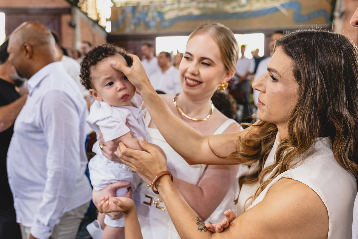fotografia de batizado são mateus, ensaio de familia es, igreja para batizado são mateus, alan smyth fotografia afetiva, fotografia de batizado guriri, fotografia de batizado catedral de são mateus, fotografo batismo são mateus, fotografo batizado guriri