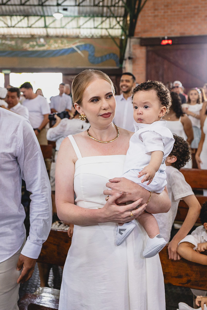 fotografia de batizado são mateus, ensaio de familia es, igreja para batizado são mateus, alan smyth fotografia afetiva, fotografia de batizado guriri, fotografia de batizado catedral de são mateus, fotografo batismo são mateus, fotografo batizado guriri