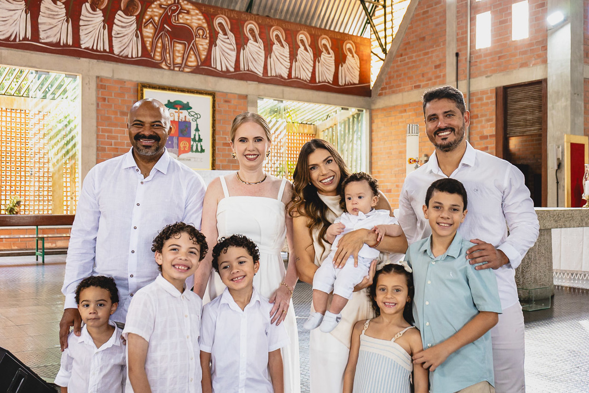 fotografia de batizado são mateus, ensaio de familia es, igreja para batizado são mateus, alan smyth fotografia afetiva, fotografia de batizado guriri, fotografia de batizado catedral de são mateus, fotografo batismo são mateus, fotografo batizado guriri