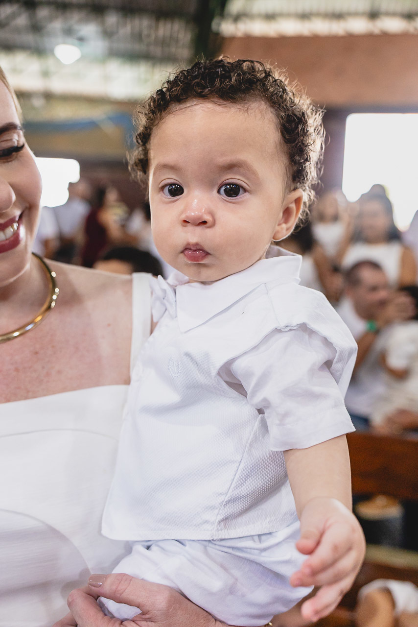 fotografia de batizado são mateus, ensaio de familia es, igreja para batizado são mateus, alan smyth fotografia afetiva, fotografia de batizado guriri, fotografia de batizado catedral de são mateus, fotografo batismo são mateus, fotografo batizado guriri