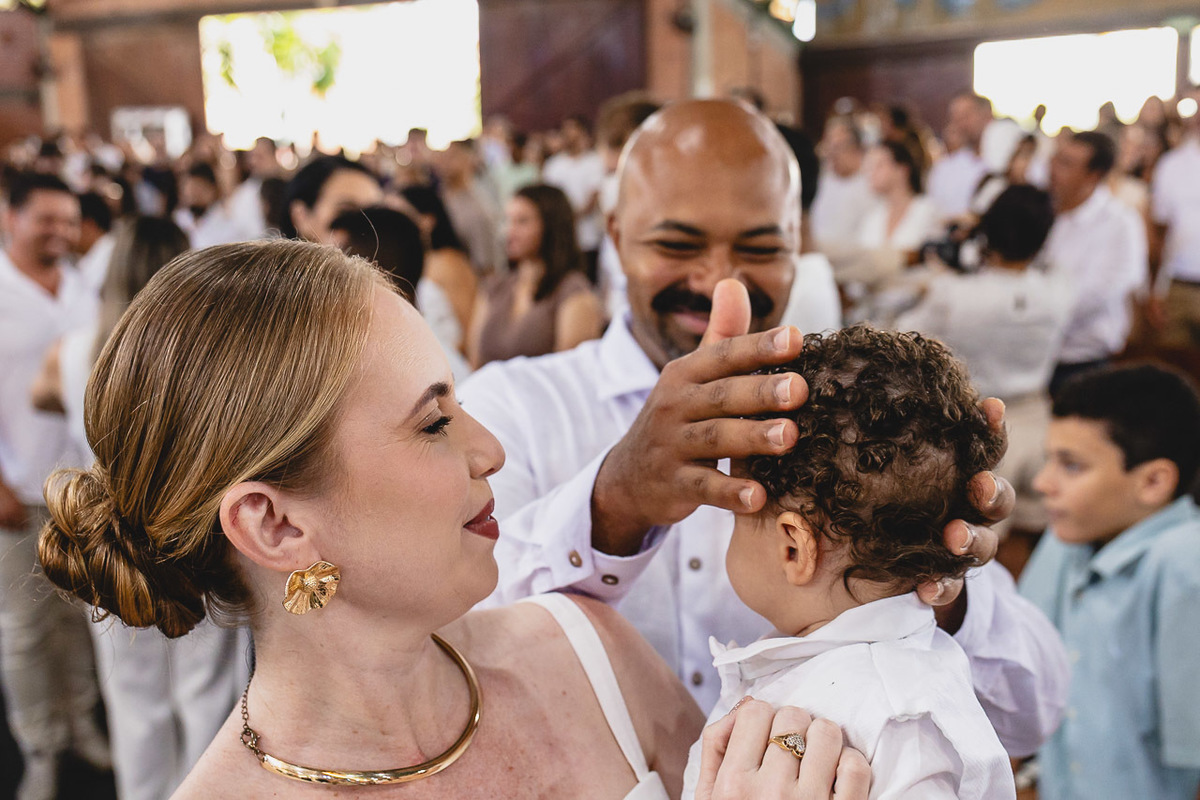 fotografia de batizado são mateus, ensaio de familia es, igreja para batizado são mateus, alan smyth fotografia afetiva, fotografia de batizado guriri, fotografia de batizado catedral de são mateus, fotografo batismo são mateus, fotografo batizado guriri