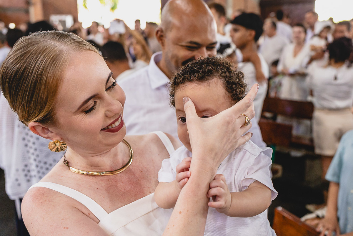 fotografia de batizado são mateus, ensaio de familia es, igreja para batizado são mateus, alan smyth fotografia afetiva, fotografia de batizado guriri, fotografia de batizado catedral de são mateus, fotografo batismo são mateus, fotografo batizado guriri