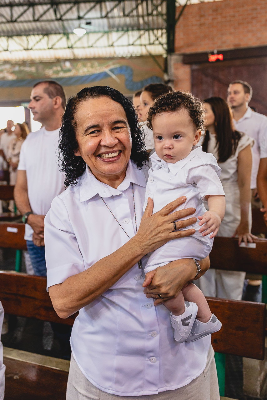 fotografia de batizado são mateus, ensaio de familia es, igreja para batizado são mateus, alan smyth fotografia afetiva, fotografia de batizado guriri, fotografia de batizado catedral de são mateus, fotografo batismo são mateus, fotografo batizado guriri