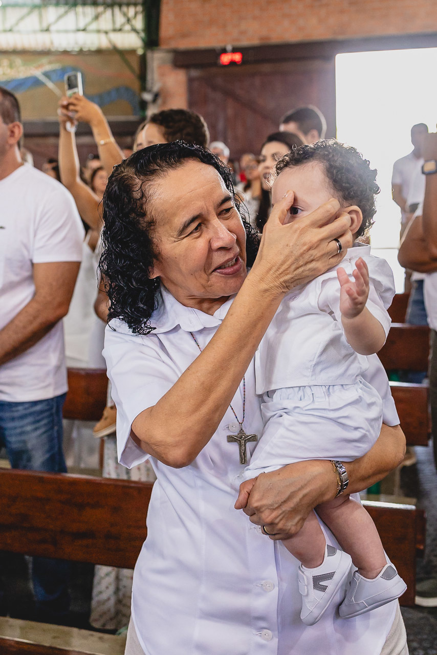 fotografia de batizado são mateus, ensaio de familia es, igreja para batizado são mateus, alan smyth fotografia afetiva, fotografia de batizado guriri, fotografia de batizado catedral de são mateus, fotografo batismo são mateus, fotografo batizado guriri