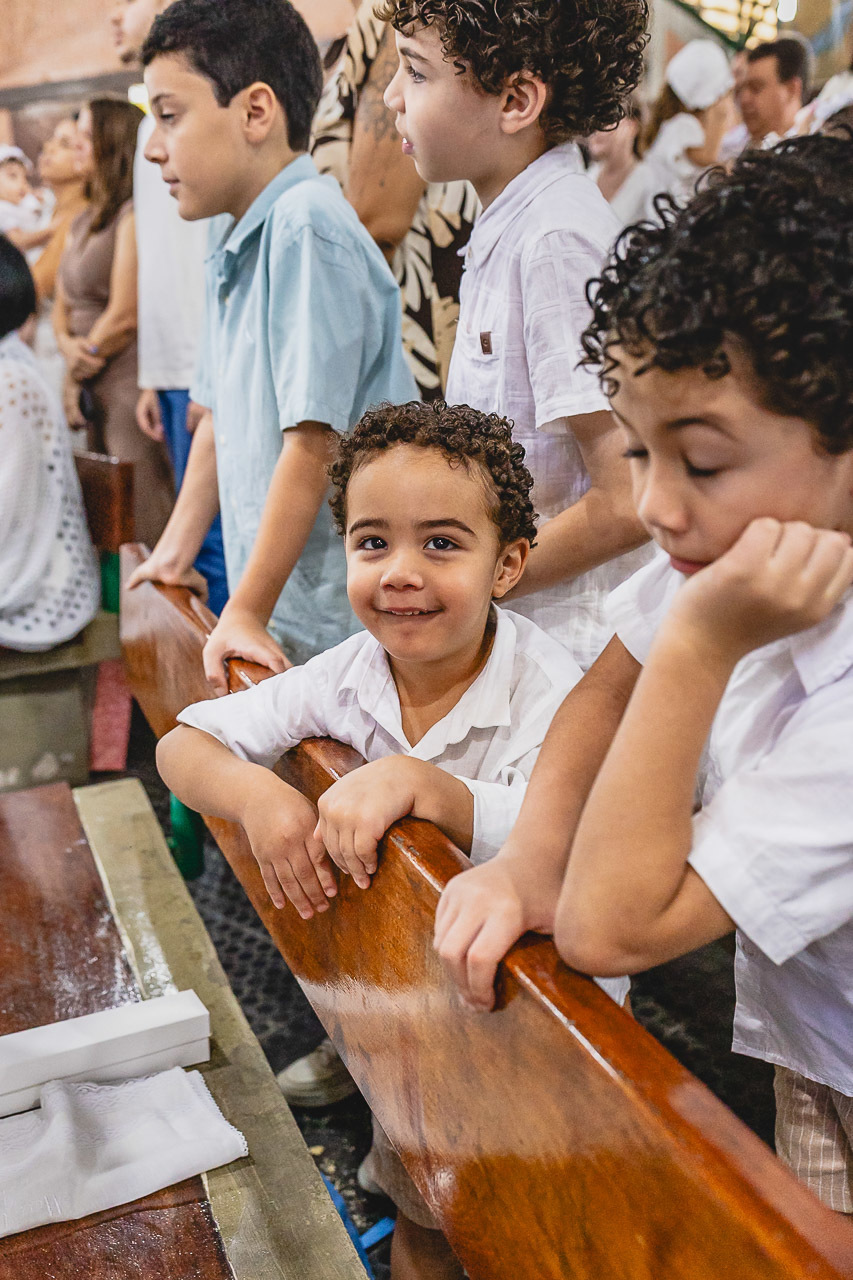 fotografia de batizado são mateus, ensaio de familia es, igreja para batizado são mateus, alan smyth fotografia afetiva, fotografia de batizado guriri, fotografia de batizado catedral de são mateus, fotografo batismo são mateus, fotografo batizado guriri