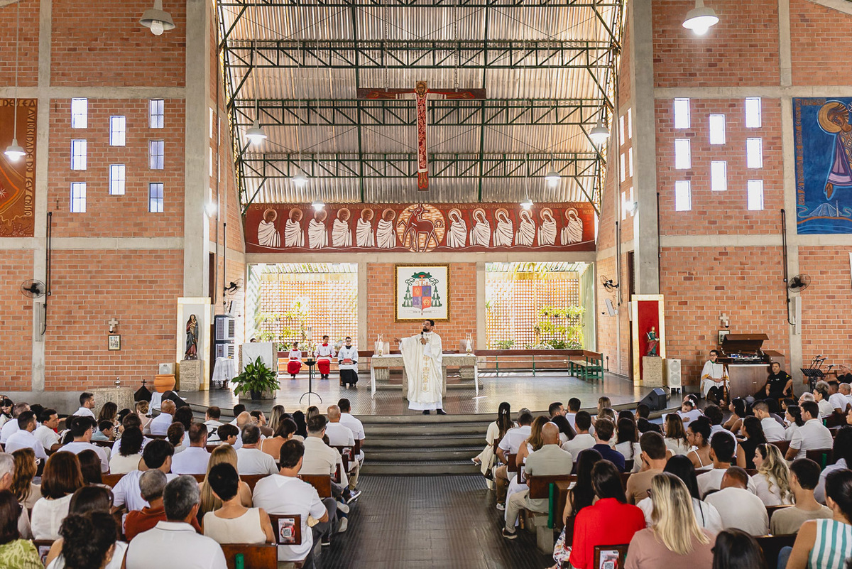 fotografia de batizado são mateus, ensaio de familia es, igreja para batizado são mateus, alan smyth fotografia afetiva, fotografia de batizado guriri, fotografia de batizado catedral de são mateus, fotografo batismo são mateus, fotografo batizado guriri