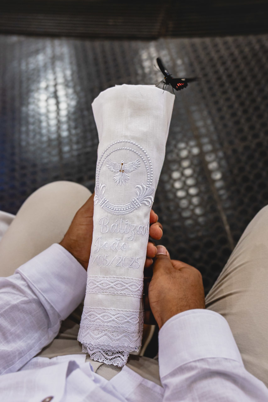 fotografia de batizado são mateus, ensaio de familia es, igreja para batizado são mateus, alan smyth fotografia afetiva, fotografia de batizado guriri, fotografia de batizado catedral de são mateus, fotografo batismo são mateus, fotografo batizado guriri