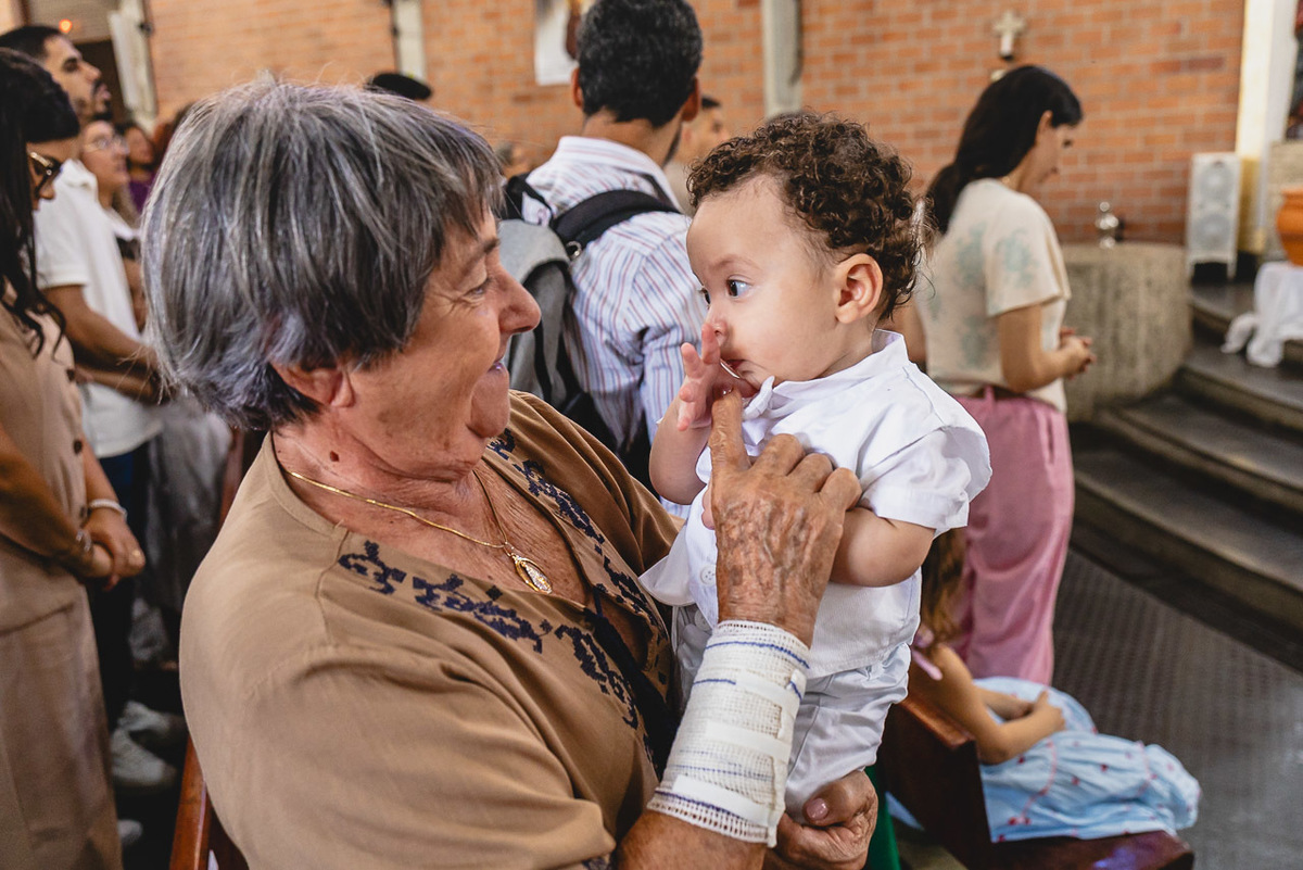 fotografia de batizado são mateus, ensaio de familia es, igreja para batizado são mateus, alan smyth fotografia afetiva, fotografia de batizado guriri, fotografia de batizado catedral de são mateus, fotografo batismo são mateus, fotografo batizado guriri