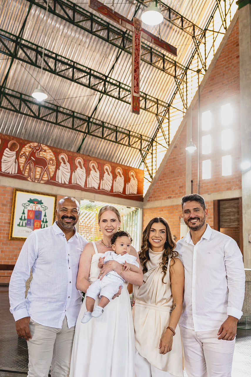 fotografia de batizado são mateus, ensaio de familia es, igreja para batizado são mateus, alan smyth fotografia afetiva, fotografia de batizado guriri, fotografia de batizado catedral de são mateus, fotografo batismo são mateus, fotografo batizado guriri