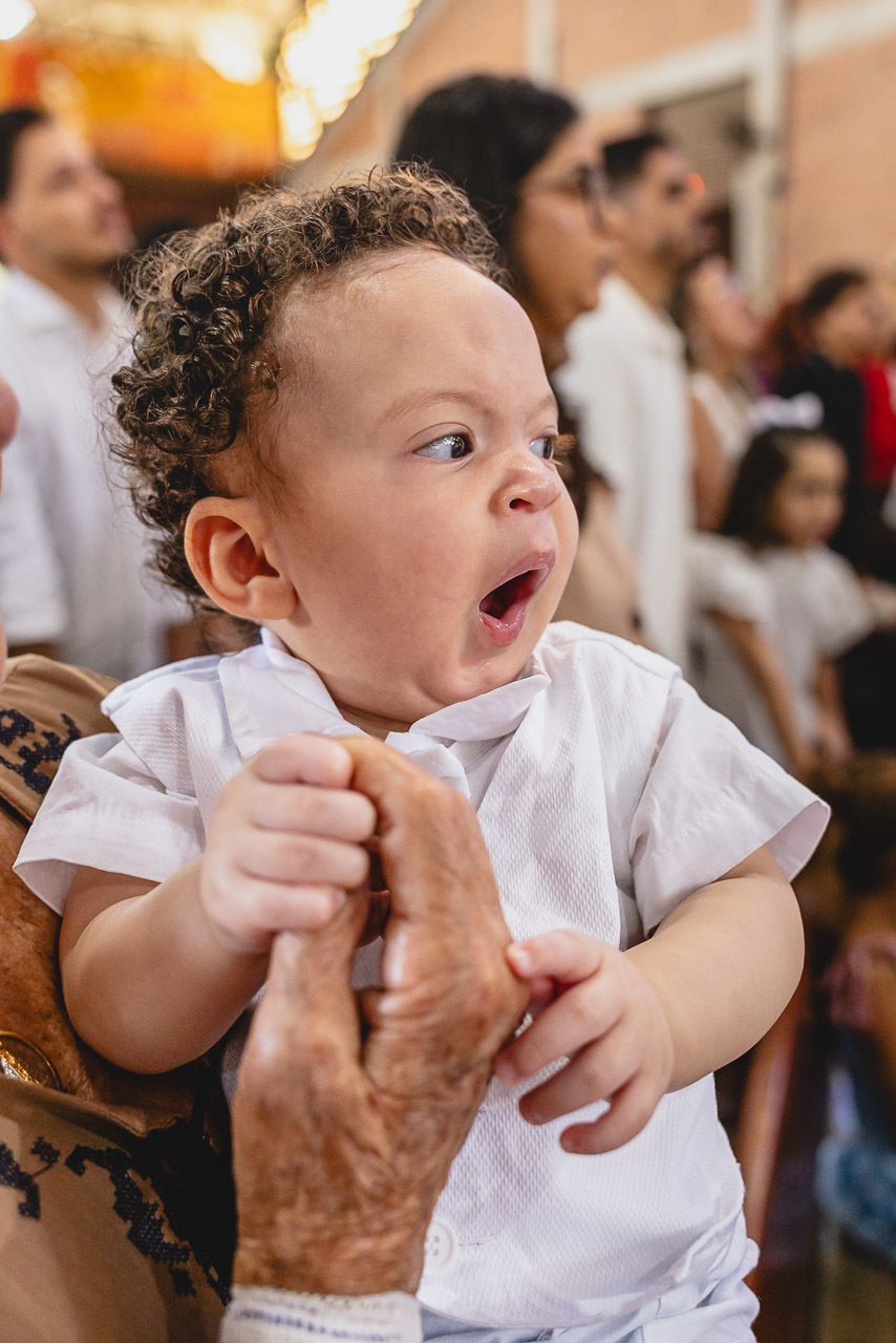 fotografia de batizado são mateus, ensaio de familia es, igreja para batizado são mateus, alan smyth fotografia afetiva, fotografia de batizado guriri, fotografia de batizado catedral de são mateus, fotografo batismo são mateus, fotografo batizado guriri