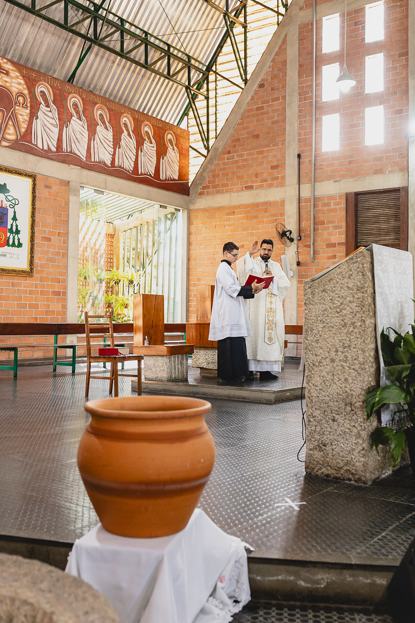 fotografia de batizado são mateus, ensaio de familia es, igreja para batizado são mateus, alan smyth fotografia afetiva, fotografia de batizado guriri, fotografia de batizado catedral de são mateus, fotografo batismo são mateus, fotografo batizado guriri