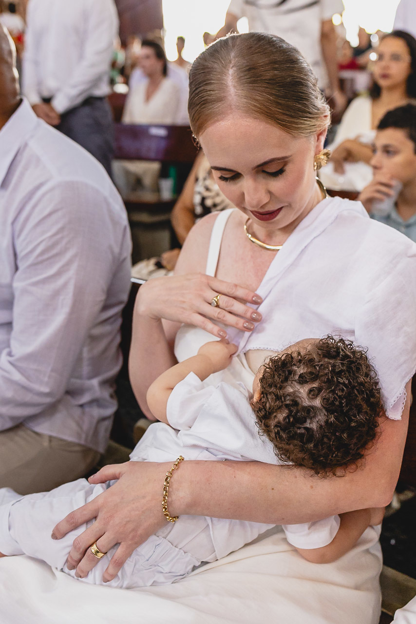 fotografia de batizado são mateus, ensaio de familia es, igreja para batizado são mateus, alan smyth fotografia afetiva, fotografia de batizado guriri, fotografia de batizado catedral de são mateus, fotografo batismo são mateus, fotografo batizado guriri