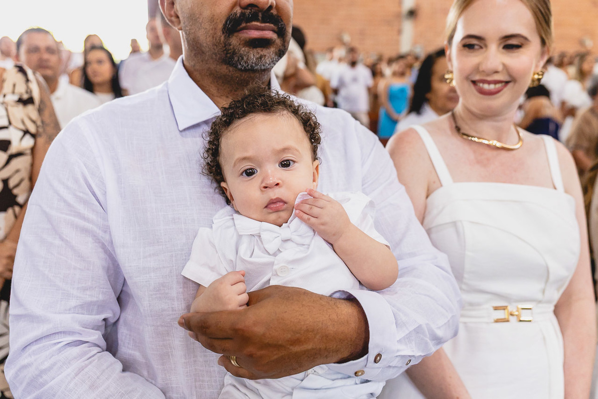 fotografia de batizado são mateus, ensaio de familia es, igreja para batizado são mateus, alan smyth fotografia afetiva, fotografia de batizado guriri, fotografia de batizado catedral de são mateus, fotografo batismo são mateus, fotografo batizado guriri