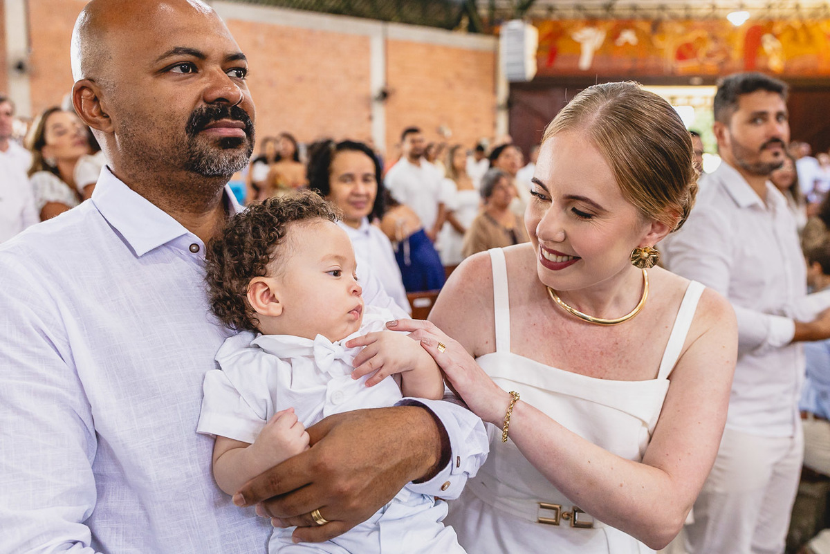 fotografia de batizado são mateus, ensaio de familia es, igreja para batizado são mateus, alan smyth fotografia afetiva, fotografia de batizado guriri, fotografia de batizado catedral de são mateus, fotografo batismo são mateus, fotografo batizado guriri