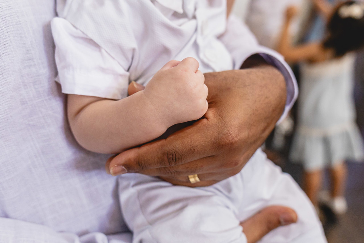 fotografia de batizado são mateus, ensaio de familia es, igreja para batizado são mateus, alan smyth fotografia afetiva, fotografia de batizado guriri, fotografia de batizado catedral de são mateus, fotografo batismo são mateus, fotografo batizado guriri