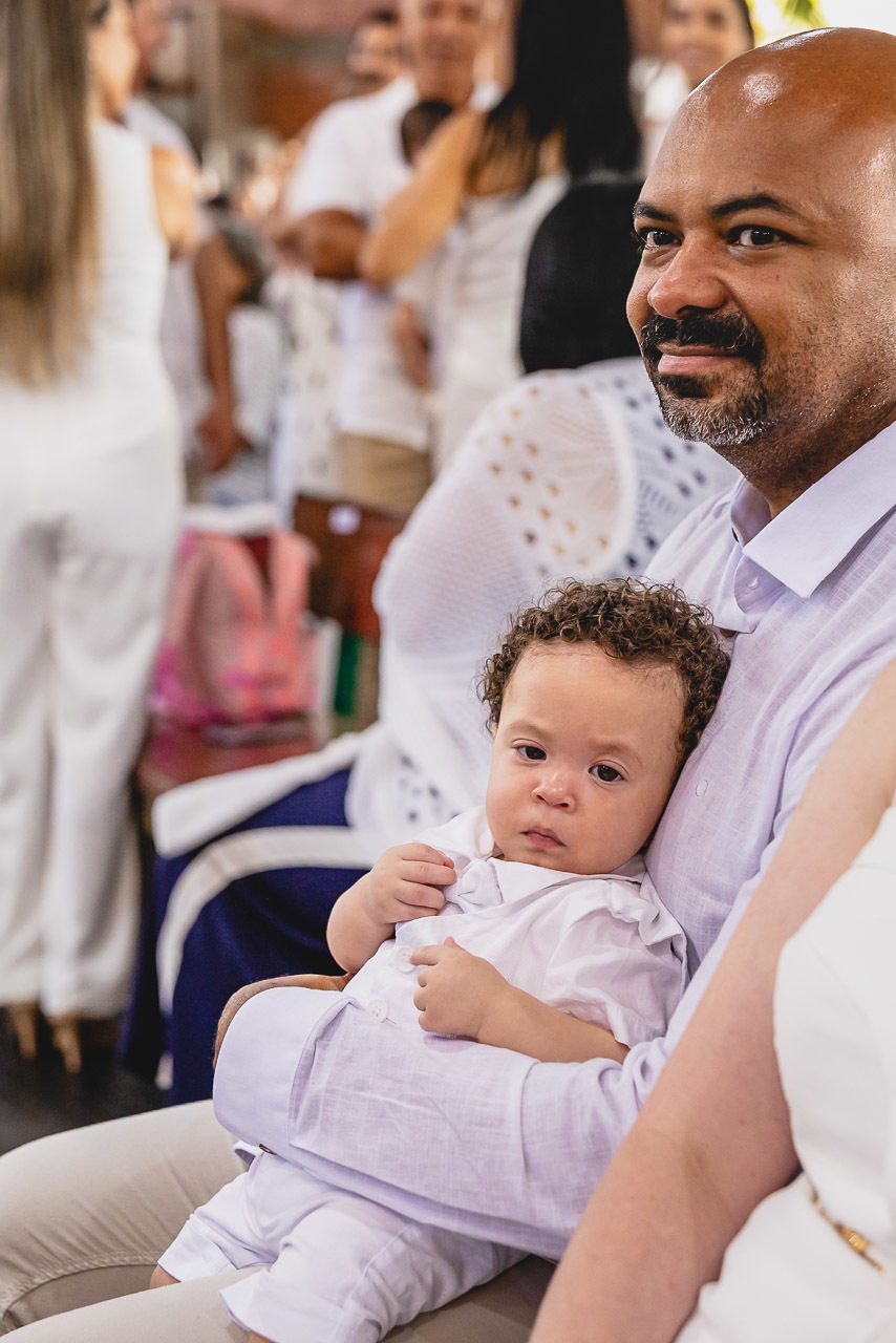 fotografia de batizado são mateus, ensaio de familia es, igreja para batizado são mateus, alan smyth fotografia afetiva, fotografia de batizado guriri, fotografia de batizado catedral de são mateus, fotografo batismo são mateus, fotografo batizado guriri