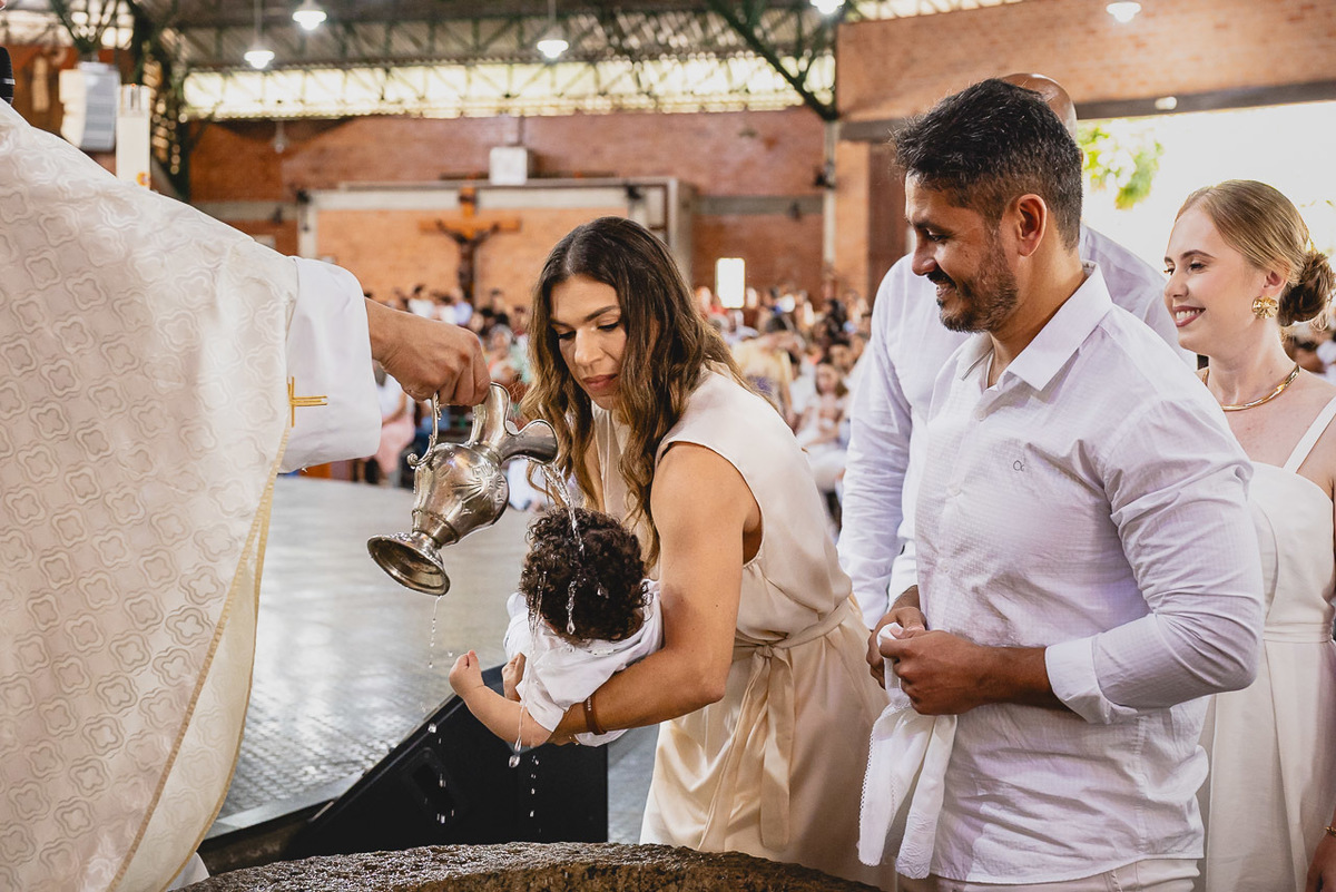 fotografia de batizado são mateus, ensaio de familia es, igreja para batizado são mateus, alan smyth fotografia afetiva, fotografia de batizado guriri, fotografia de batizado catedral de são mateus, fotografo batismo são mateus, fotografo batizado guriri
