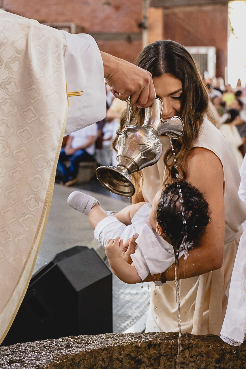 fotografia de batizado são mateus, ensaio de familia es, igreja para batizado são mateus, alan smyth fotografia afetiva, fotografia de batizado guriri, fotografia de batizado catedral de são mateus, fotografo batismo são mateus, fotografo batizado guriri