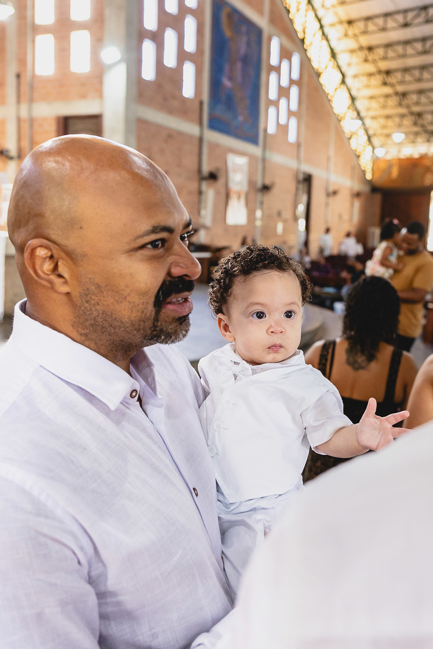 fotografia de batizado são mateus, ensaio de familia es, igreja para batizado são mateus, alan smyth fotografia afetiva, fotografia de batizado guriri, fotografia de batizado catedral de são mateus, fotografo batismo são mateus, fotografo batizado guriri