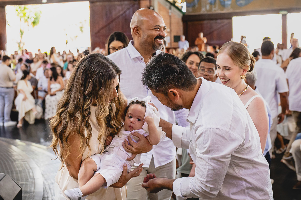 fotografia de batizado são mateus, ensaio de familia es, igreja para batizado são mateus, alan smyth fotografia afetiva, fotografia de batizado guriri, fotografia de batizado catedral de são mateus, fotografo batismo são mateus, fotografo batizado guriri