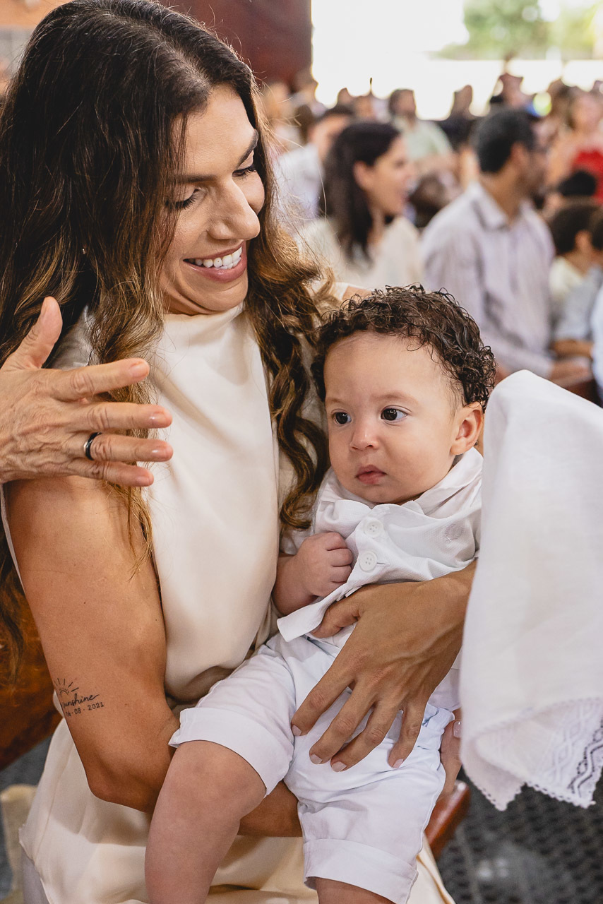 fotografia de batizado são mateus, ensaio de familia es, igreja para batizado são mateus, alan smyth fotografia afetiva, fotografia de batizado guriri, fotografia de batizado catedral de são mateus, fotografo batismo são mateus, fotografo batizado guriri