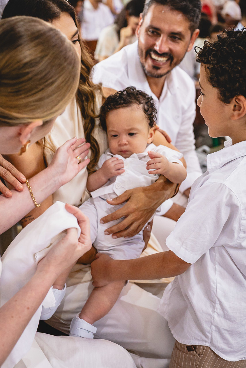 fotografia de batizado são mateus, ensaio de familia es, igreja para batizado são mateus, alan smyth fotografia afetiva, fotografia de batizado guriri, fotografia de batizado catedral de são mateus, fotografo batismo são mateus, fotografo batizado guriri
