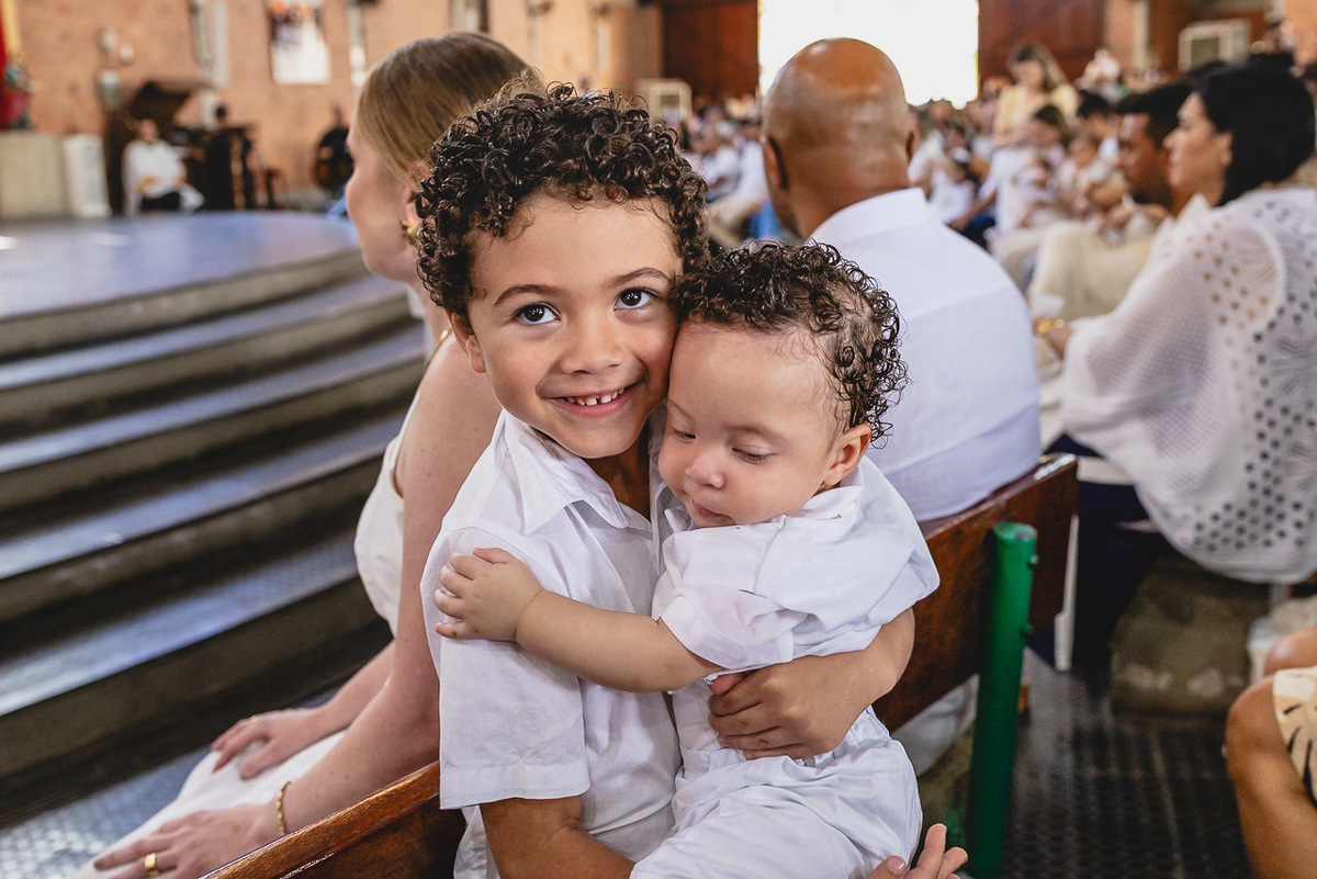 fotografia de batizado são mateus, ensaio de familia es, igreja para batizado são mateus, alan smyth fotografia afetiva, fotografia de batizado guriri, fotografia de batizado catedral de são mateus, fotografo batismo são mateus, fotografo batizado guriri