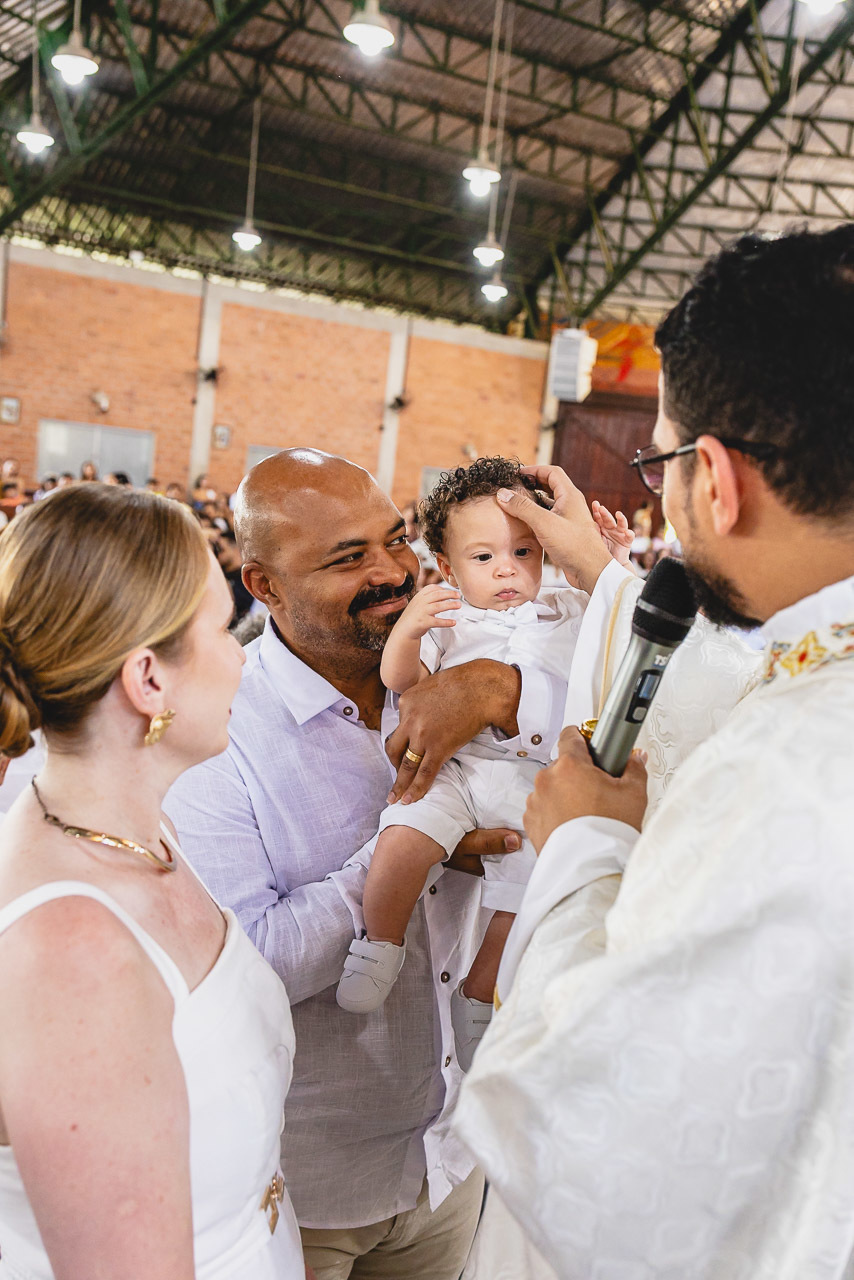 fotografia de batizado são mateus, ensaio de familia es, igreja para batizado são mateus, alan smyth fotografia afetiva, fotografia de batizado guriri, fotografia de batizado catedral de são mateus, fotografo batismo são mateus, fotografo batizado guriri