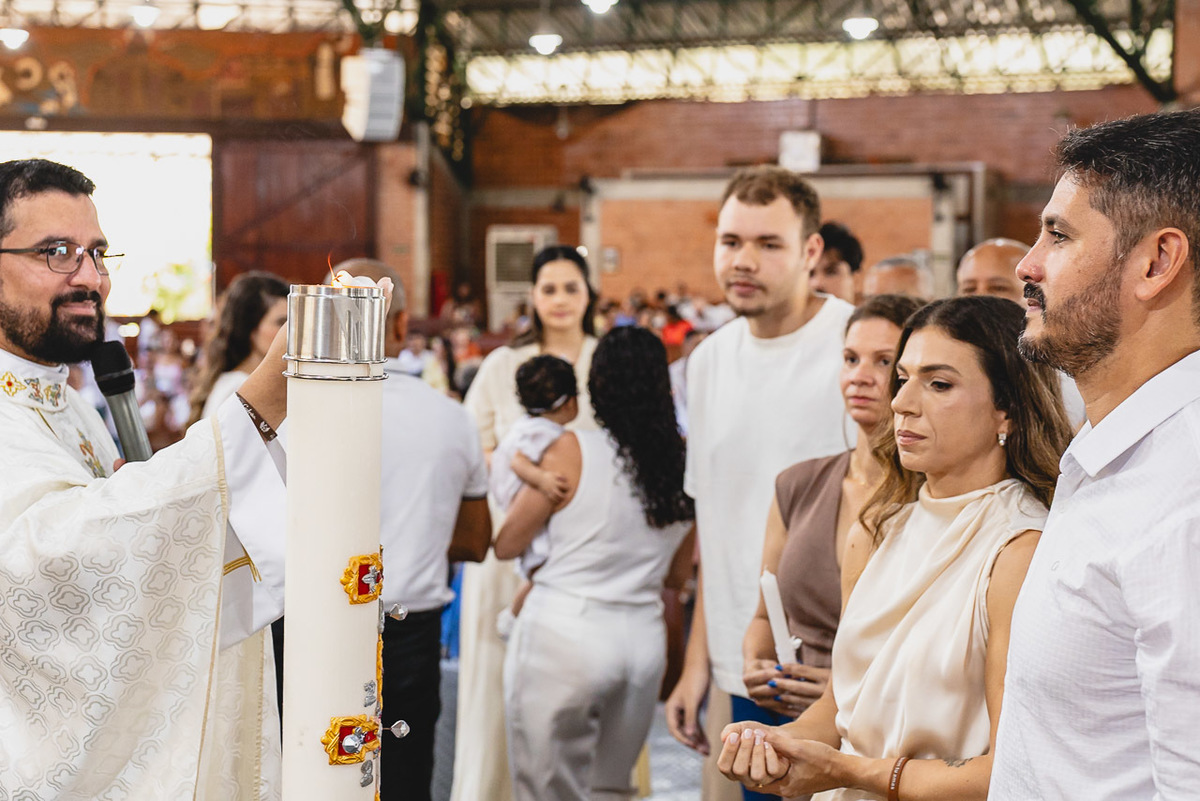 fotografia de batizado são mateus, ensaio de familia es, igreja para batizado são mateus, alan smyth fotografia afetiva, fotografia de batizado guriri, fotografia de batizado catedral de são mateus, fotografo batismo são mateus, fotografo batizado guriri