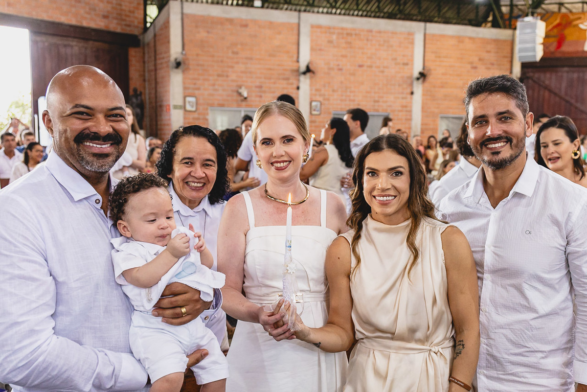 fotografia de batizado são mateus, ensaio de familia es, igreja para batizado são mateus, alan smyth fotografia afetiva, fotografia de batizado guriri, fotografia de batizado catedral de são mateus, fotografo batismo são mateus, fotografo batizado guriri