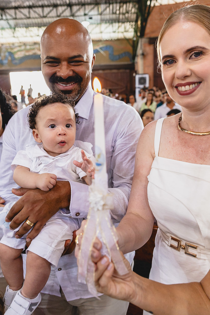 fotografia de batizado são mateus, ensaio de familia es, igreja para batizado são mateus, alan smyth fotografia afetiva, fotografia de batizado guriri, fotografia de batizado catedral de são mateus, fotografo batismo são mateus, fotografo batizado guriri