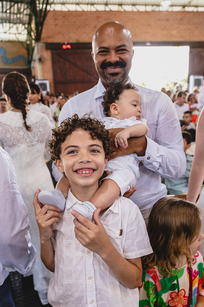 fotografia de batizado são mateus, ensaio de familia es, igreja para batizado são mateus, alan smyth fotografia afetiva, fotografia de batizado guriri, fotografia de batizado catedral de são mateus, fotografo batismo são mateus, fotografo batizado guriri