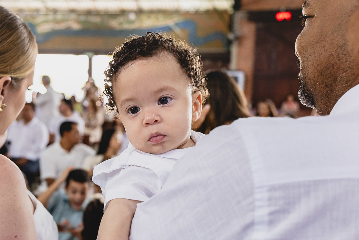 fotografia de batizado são mateus, ensaio de familia es, igreja para batizado são mateus, alan smyth fotografia afetiva, fotografia de batizado guriri, fotografia de batizado catedral de são mateus, fotografo batismo são mateus, fotografo batizado guriri