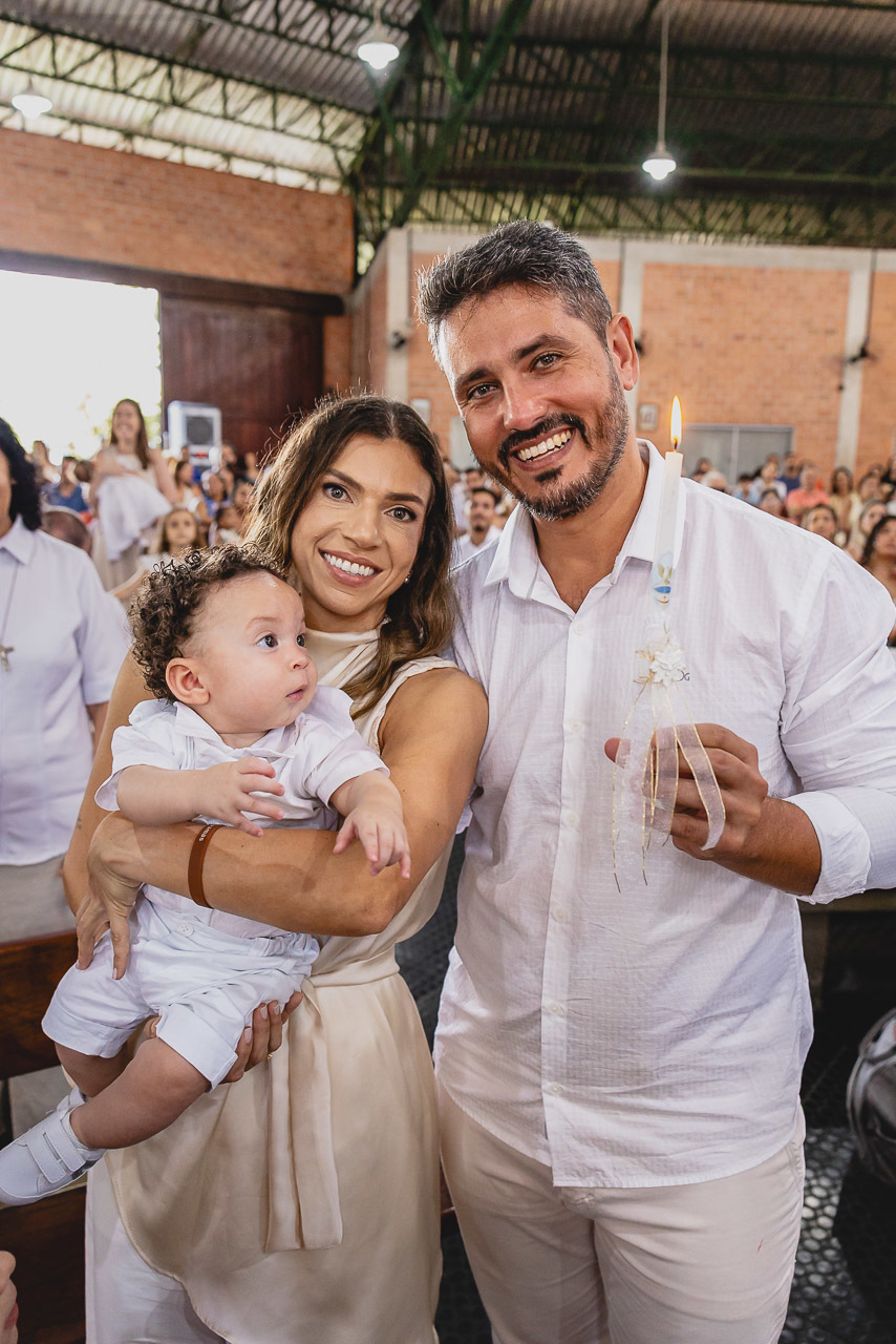 fotografia de batizado são mateus, ensaio de familia es, igreja para batizado são mateus, alan smyth fotografia afetiva, fotografia de batizado guriri, fotografia de batizado catedral de são mateus, fotografo batismo são mateus, fotografo batizado guriri