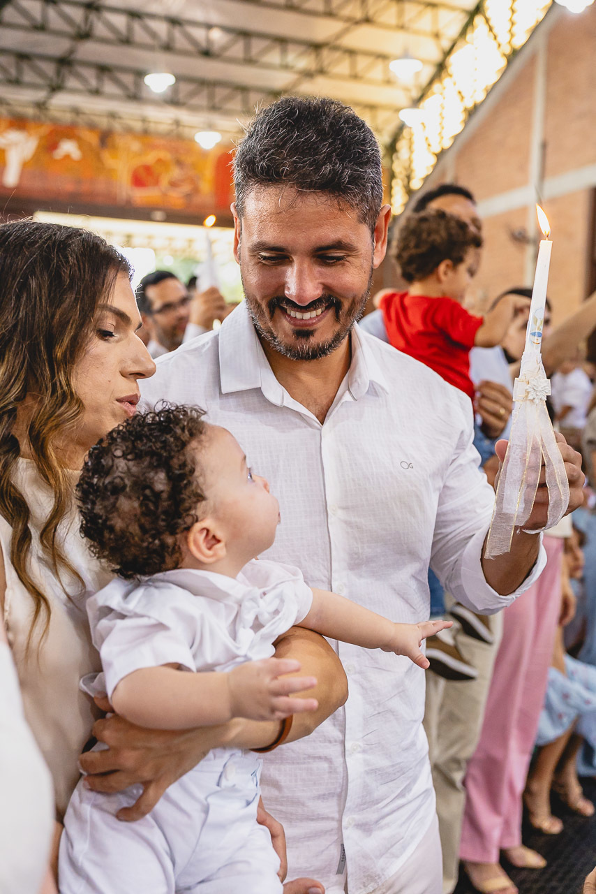 fotografia de batizado são mateus, ensaio de familia es, igreja para batizado são mateus, alan smyth fotografia afetiva, fotografia de batizado guriri, fotografia de batizado catedral de são mateus, fotografo batismo são mateus, fotografo batizado guriri