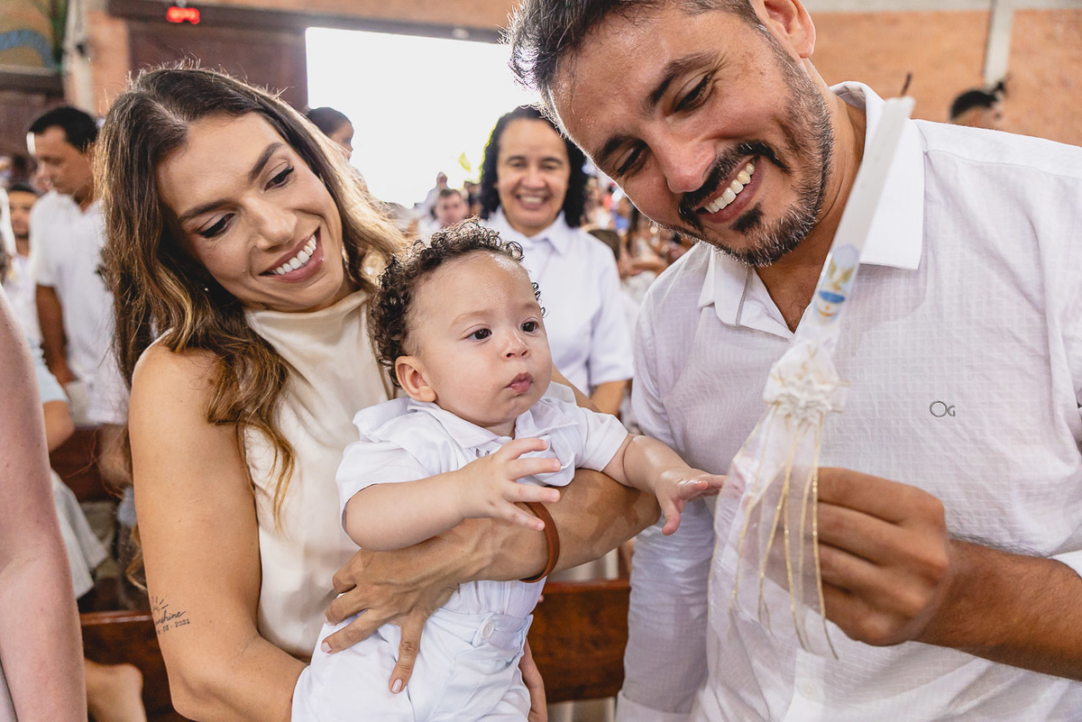 fotografia de batizado são mateus, ensaio de familia es, igreja para batizado são mateus, alan smyth fotografia afetiva, fotografia de batizado guriri, fotografia de batizado catedral de são mateus, fotografo batismo são mateus, fotografo batizado guriri