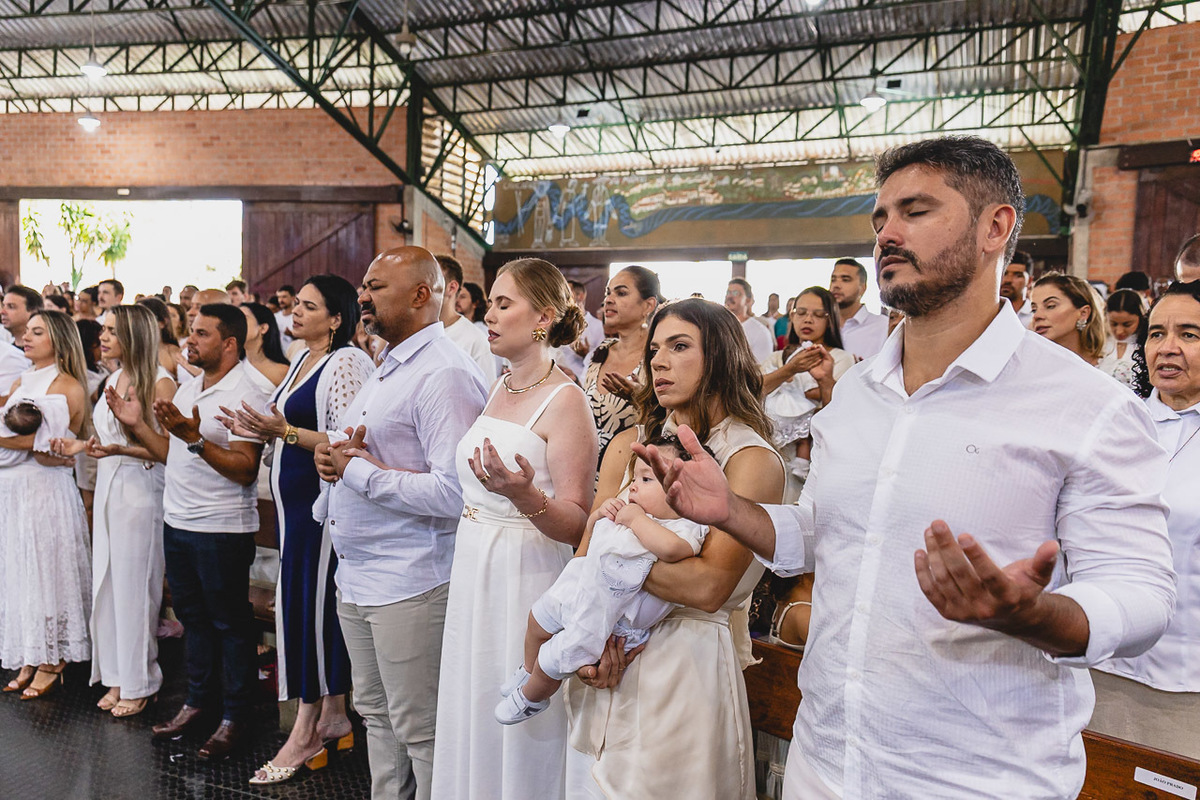fotografia de batizado são mateus, ensaio de familia es, igreja para batizado são mateus, alan smyth fotografia afetiva, fotografia de batizado guriri, fotografia de batizado catedral de são mateus, fotografo batismo são mateus, fotografo batizado guriri